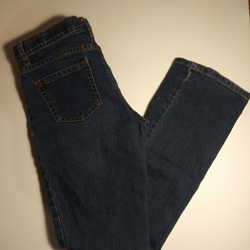 CHILDREN'S PLACE Jeans - Picture 3 of 3